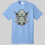 Best Selling Cotton Tee Thumbnail