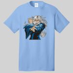 Best Selling Cotton Tee Thumbnail
