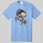 Best Selling Cotton Tee Thumbnail