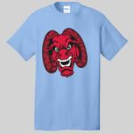 Best Selling Cotton Tee Thumbnail