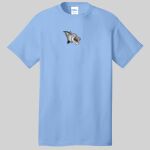 Best Selling Cotton Tee Thumbnail