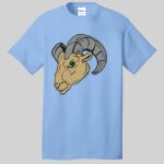Best Selling Cotton Tee Thumbnail