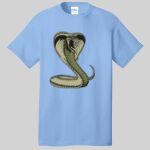 Best Selling Cotton Tee Thumbnail