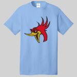 Best Selling Cotton Tee Thumbnail
