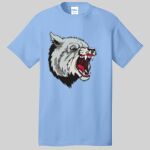 Best Selling Cotton Tee Thumbnail