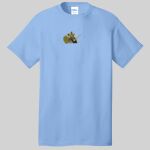Best Selling Cotton Tee Thumbnail