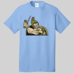 Best Selling Cotton Tee Thumbnail