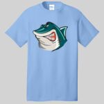 Best Selling Cotton Tee Thumbnail