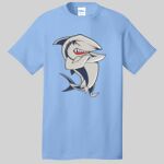 Best Selling Cotton Tee Thumbnail