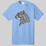 Best Selling Cotton Tee Thumbnail