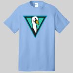 Best Selling Cotton Tee Thumbnail