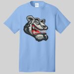 Best Selling Cotton Tee Thumbnail