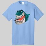 Best Selling Cotton Tee Thumbnail