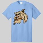 Best Selling Cotton Tee Thumbnail