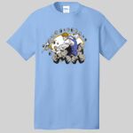 Best Selling Cotton Tee Thumbnail