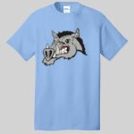 Best Selling Cotton Tee Thumbnail