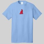 Best Selling Cotton Tee Thumbnail