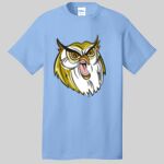 Best Selling Cotton Tee Thumbnail