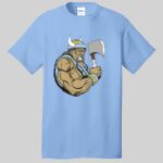 Best Selling Cotton Tee Thumbnail