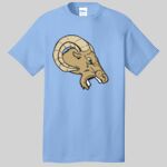 Best Selling Cotton Tee Thumbnail