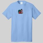 Best Selling Cotton Tee Thumbnail