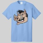 Best Selling Cotton Tee Thumbnail