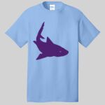 Best Selling Cotton Tee Thumbnail