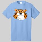Best Selling Cotton Tee Thumbnail