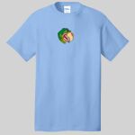Best Selling Cotton Tee Thumbnail