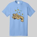 Best Selling Cotton Tee Thumbnail