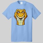 Best Selling Cotton Tee Thumbnail