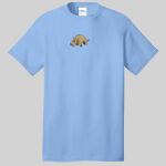 Best Selling Cotton Tee Thumbnail