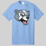 Best Selling Cotton Tee Thumbnail