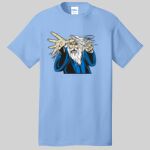 Best Selling Cotton Tee Thumbnail