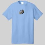 Best Selling Cotton Tee Thumbnail