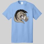 Best Selling Cotton Tee Thumbnail