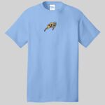 Best Selling Cotton Tee Thumbnail