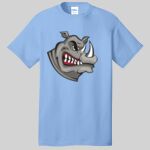 Best Selling Cotton Tee Thumbnail