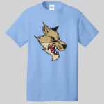 Best Selling Cotton Tee Thumbnail