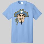 Best Selling Cotton Tee Thumbnail