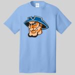 Best Selling Cotton Tee Thumbnail