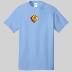 Best Selling Cotton Tee Thumbnail