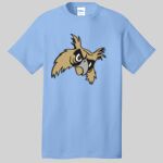 Best Selling Cotton Tee Thumbnail