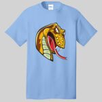 Best Selling Cotton Tee Thumbnail