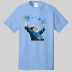 Best Selling Cotton Tee Thumbnail