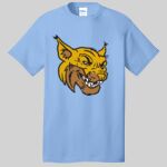 Best Selling Cotton Tee Thumbnail