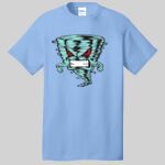 Best Selling Cotton Tee Thumbnail