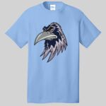 Best Selling Cotton Tee Thumbnail