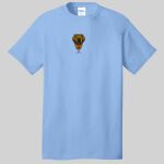 Best Selling Cotton Tee Thumbnail