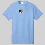 Best Selling Cotton Tee Thumbnail